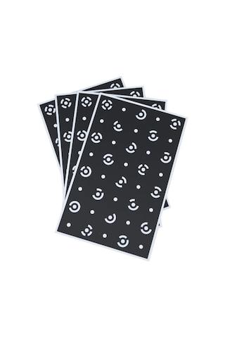 Revopoint Large Calibration Board Kit