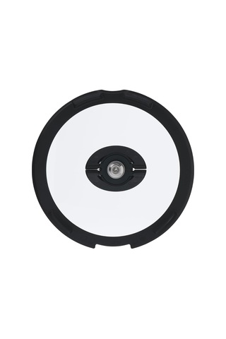 Ingenio Cam Kapak - 24cm Çok Renkli