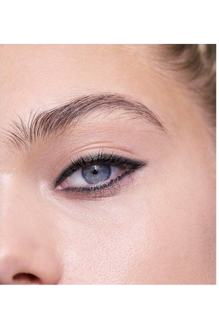 Oriflame Oncolour Mono Göz Kalemi - Black