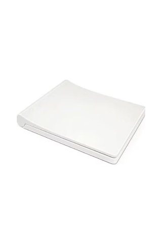 Creavit Trend Asma Klozet + Duroplast Yavaş Kapanır Klozet Kapağı Set Beyaz