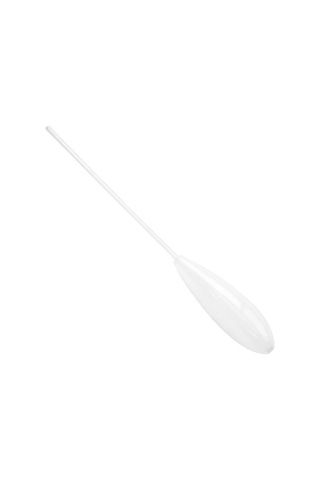 Spro Rıdge Sbroline Şamandıra 30g