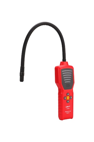 Ut336a Soğutucu Gaz Kaçak Dedektörü "cfc-hcfc-hfc"