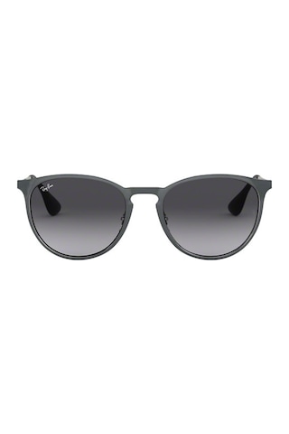 Ray-Ban Rb 3539 192/8G (54) Unisex Güneş Gözlüğü