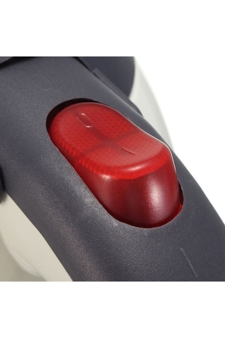 Yerli Üretim 24v 1 Litre Oto Su Isıtıcısı Araç Içi Su Isıtıcı Kettle