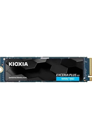1tb Excerıa Pro Lse10z001tg8 7300-6400mb/s M2 Nvme Gen4 Disk