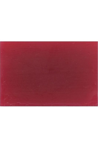 Makyaj Temizleme Sabunu Böğürtlen 100 Gr