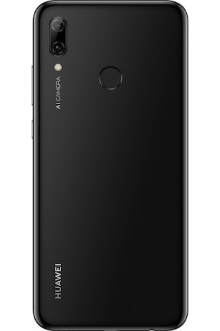 Huawei P Smart 2019 64 GB (Huawei Türkiye Garantili)