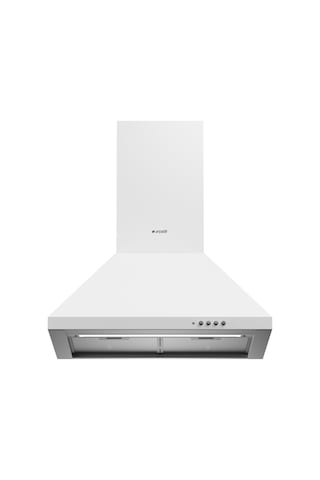 Arçelik AFM 130 B - P 27 YB - OMD D 611 EB Klasik Beyaz Ankastre Set