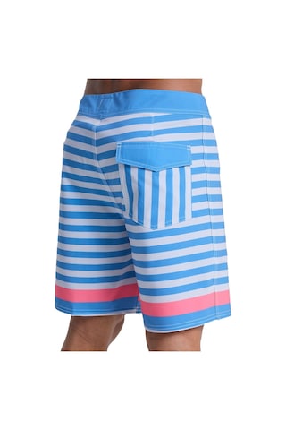 Quiksilver Quıksılver Orıgınal Btz 3093 Çok Renkli