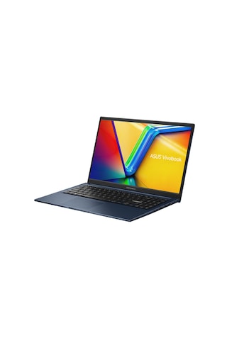 Asus VivoBook 15 X1504VA-NJ2766W i5-1334U 8 GB 512 GB SSD 15.6" W11H Dizüstü Bilgisayar