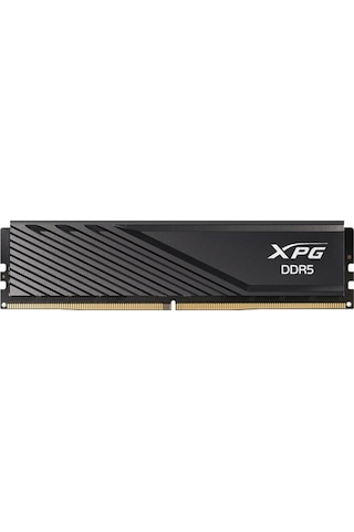 XPG Lancer Blade AX5U5600C4616G-SLABBK 16 GB DDR5 5600 MHz CL46 Ram