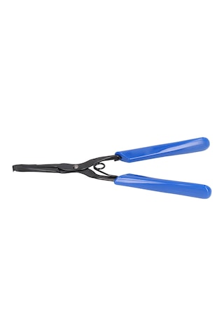 Reedark Optik Fiber Flanş Bağlantı Aleti: Uzun Burunlu Pense, Kaymaz Kauçuk Kolu, Sc/lc Flanş Uçlarını Kolay Tak/kaldır