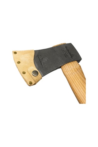 Hultafors H009 Sv Balta 900 Gram