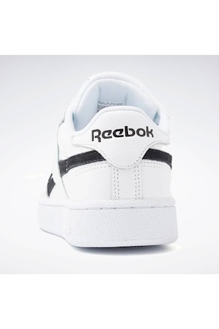 Reebok Club C Revenge Ayakkabı Unisex Beyaz