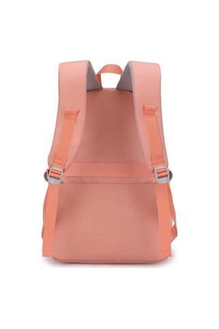 Weichuang01 Weichuang01 Kapasite Lise Weichuang01 Öğrenci Sırt Çantası Siyah