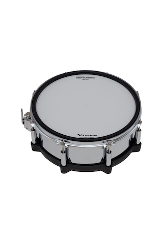 Roland Pd-14dsx V-pad 14inc Dijital Trampet