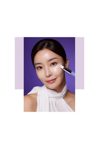 So Base Collagen Lifting Vibe Eye Cream 15 ML