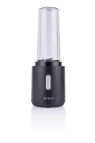 Arnica Smart Go GH21740 Şarjlı 500 ML smoothi Kişisel Blender