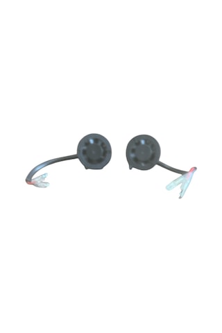 H3 Led Xenon 12v V6 Prof