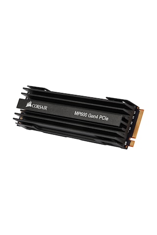 Corsair MP600 Series CSSD-F2000GBMP600 2 TB M.2 SSD