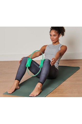 Pilates Çemberi