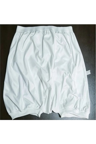 Clife Ribanalı Yıkanabilir Emici Mesane Boxer