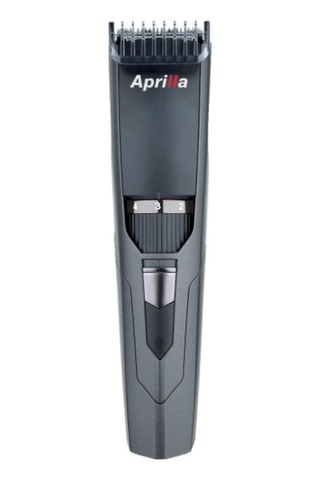 Aprilla AHC-5026 Şarjlı Saç Sakal Kesme Makinesi