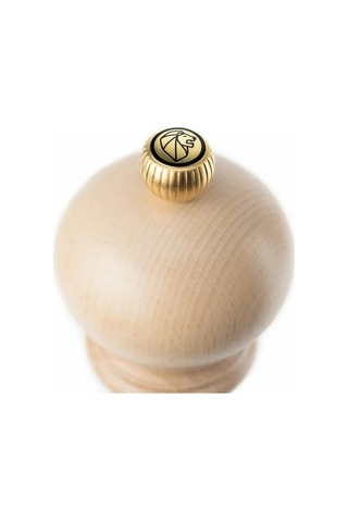 Peugeot Paris Natural Doğal Karabiber Değirmeni 22 CM