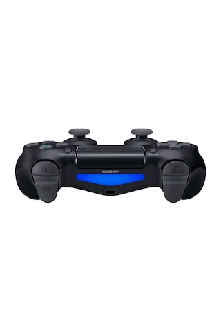 Sony DualShock 4 V2 Kablosuz PS4 Oyun Kolu