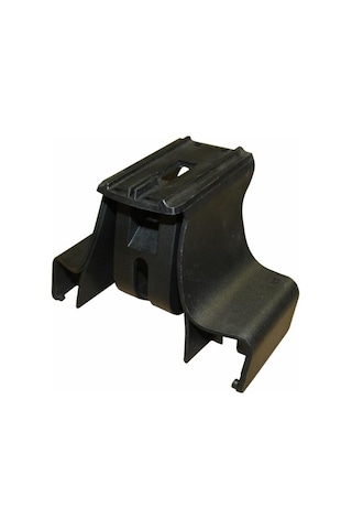 Trophybars Plastik Ana Gövde 1 Prç.