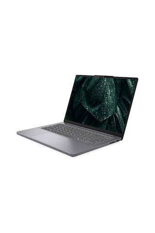 Lenovo IdeaPad Slim 3 14IRH10 83K000EJTR-500 i5-13420H 16 GB 512 SSD 14" Wuxga W11P Dizüstü Bilgisayar