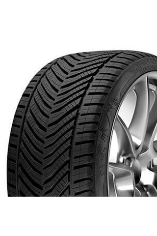 Kormoran 175/70 R14 84T All Season Dört Mevsim Lastiği 2025