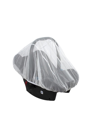 Ana Kucağı Sineklik Ana Kucağı Sinekliği