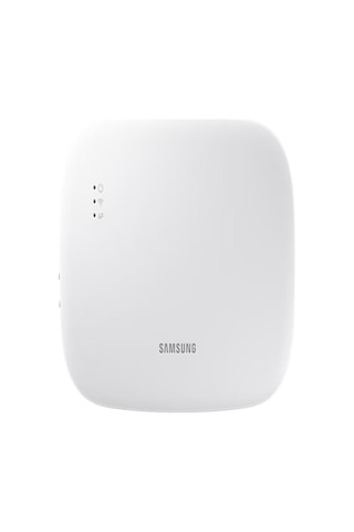 Samsung Uyumlu Wifi Kit Mım-h04rn Samsung Uyumlu Wifi Kit Mım-h04rn
