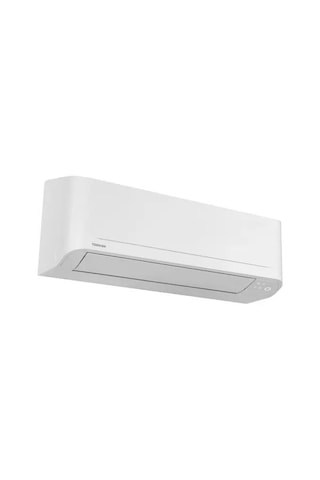 Toshiba SEIYA Plus A++ 24.000 BTU Split Duvar Tipi Klima