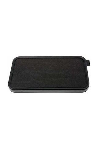 Arnica Tesla Premium ET14300 Filtre Seti