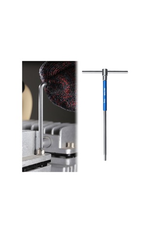 Homyl T Sap Altı Sözleşmesi Seti Antislip Hafif T/l 5-mm Mavi