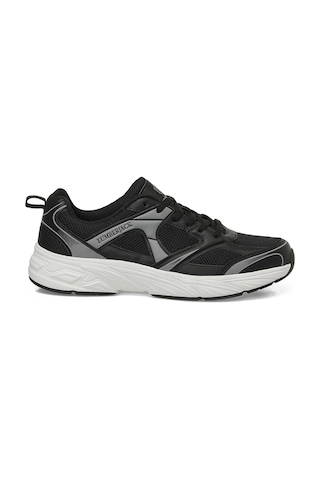 Lumberjack Opıya 6fx Siyah Erkek Sneaker 000000000102157027 Siyah