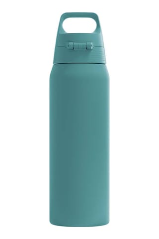 Sigg Therm One Matara 500ml Turkuaz 6022.00