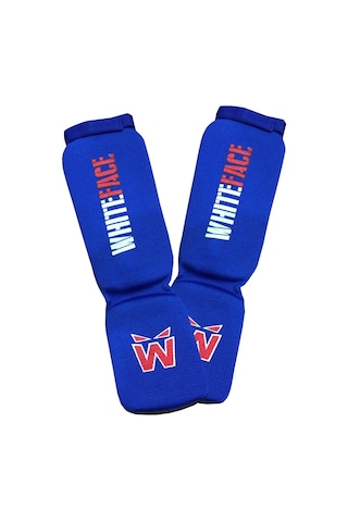 Yiğitspor Kickboks & Muay Thai Kaval Koruyucu (461436776)