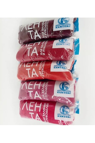 Kamteks Keçe Yapım Keçesi Seti 246253339