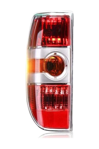 Mazda Bt50 Bt 50 Sağ + Sol Arka Stop Lambası Takımı 2008--2012