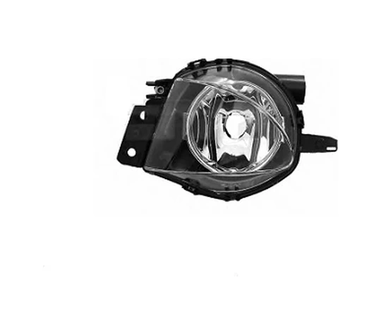 2019a470-20059b B.3 E90 Ön Sis Farı Sdn-sw.lh.2005-2009 63176948373