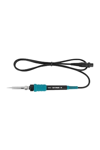 Wellhise 917gc Yedek Havya Kolu Wh882d 882d Modeli İçin
