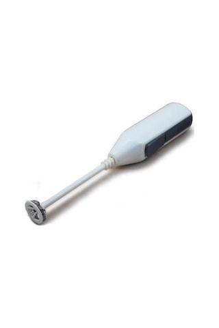 Sones Mini El Tipi Elektrikli Yumurta Mikseri Krem Kahve Kek Ev Blender Yumurta Mikseri