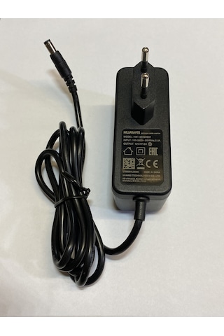 Modem Adaptörü 12V 2A 5.5mm*2.1mm