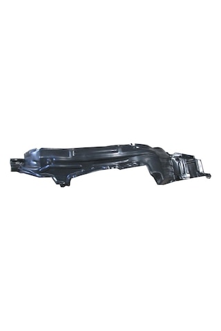 Nıssan Almera N16 Sd/hb 00/03 Ön Çamurluk Davlumbazı Sol Ltns6003 Tyg - Çamurluk