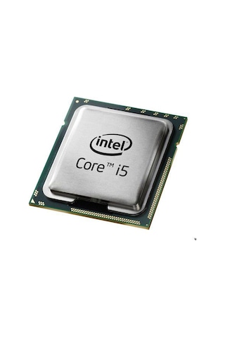 Intel Core i5 7500T Tray