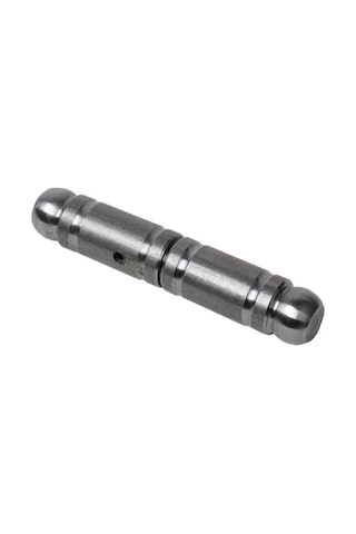 Bilyalı Menteşe 14 Mm 30 Mm Arası-5448