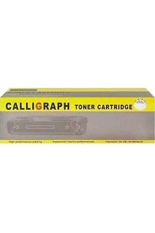 Brother Dr-760 / Dr-2456 Uyumlu, Drum Ünitesi 12.000syf